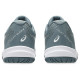 Asics Court Slide 4
